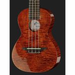 Ukulele koncertowe Harley Benton Kahuna CLU-42C - 8