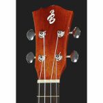 Ukulele koncertowe Harley Benton Kahuna CLU-42C - 9