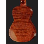 Ukulele koncertowe Harley Benton Kahuna CLU-42C - 10