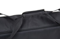 Pokrowiec na keyboard Portable Piano 134 x 38 x 12 cm GEWA - 3