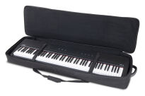 Pokrowiec na keyboard Portable Piano 134 x 38 x 12 cm GEWA - 7