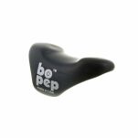 Podkładka siodełko pod palec Bo Pep BP-2 - 4