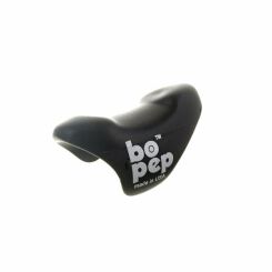 Podkładka siodełko pod palec Bo Pep BP-2
