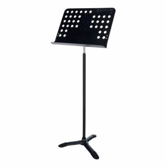 Pulpit orkiestrowy Gravity NS ORC 2 L Music Stand