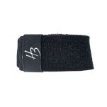 Tłumik do gitary na gryf Harley Benton Neckwrap Large - 4