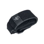 Tłumik do gitary na gryf Harley Benton Neckwrap Large - 5