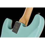 Gitara elektryczna Reverend Greg Koch Gristle ST BL - 9