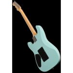 Gitara elektryczna Reverend Greg Koch Gristle ST BL - 15