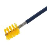 Wycior przeciągany do trąbki MusicNomad Premium Trumpet Snake Brush - 2