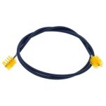 Wycior przeciągany do trąbki MusicNomad Premium Trumpet Snake Brush - 3