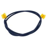 Wycior przeciągany do trąbki MusicNomad Premium Trumpet Snake Brush - 4