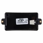 Aktywny przetwornik Humbucker do gitary elektrycznej EMG 60 BK - 6