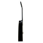 Gitara akustyczna Cascha Student Series Black CGA100BK - 3