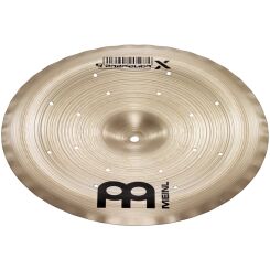Talerz perkusyjny GX-14FCH-J MEINL  FILTER China