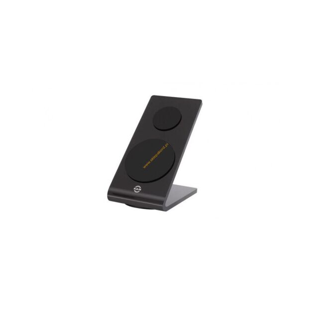 Statyw na tablet K&M 19855
