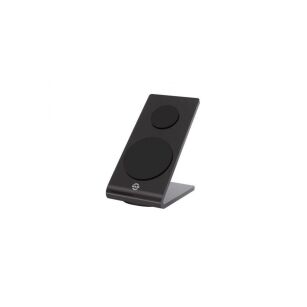 Statyw na tablet K&M 19855