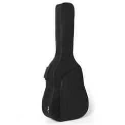 Pokrowiec na Gitarę Akustyczną GB-06L-41" czarny