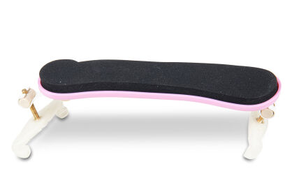 Żeberko Viva Flex 1/4 - 1/8 różowy Augustin