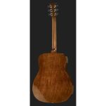 Gitara akustyczna Yamaha F310 NT - 3