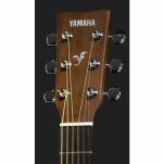 Gitara akustyczna Yamaha F310 NT - 6