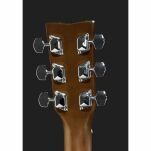 Gitara akustyczna Yamaha F310 NT - 7