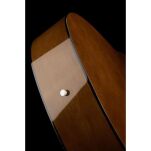 Gitara akustyczna Yamaha F310 NT - 8