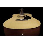 Gitara akustyczna Yamaha F310 NT - 9