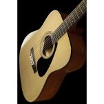 Gitara akustyczna Yamaha F310 NT - 12