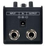 Efekt gitarowy Proco Lil' Rat Distortion - 2