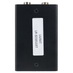 Efekt gitarowy Proco Lil' Rat Distortion - 4