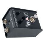 Efekt gitarowy Proco Lil' Rat Distortion - 5
