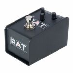 Efekt gitarowy Proco Lil' Rat Distortion - 8