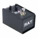 Efekt gitarowy Proco Lil' Rat Distortion - 9