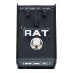 Efekt gitarowy Proco Lil' Rat Distortion - 10