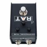 Efekt gitarowy Proco Lil' Rat Distortion - 11