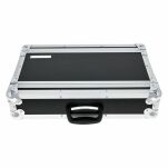 Walizka skrzynia Flyht Pro Rack 2U Eco II Compact 23 - 2