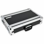 Walizka skrzynia Flyht Pro Rack 2U Eco II Compact 23 - 3