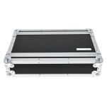 Walizka skrzynia Flyht Pro Rack 2U Eco II Compact 23 - 4