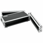 Walizka skrzynia Flyht Pro Rack 2U Eco II Compact 23 - 5
