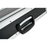 Walizka skrzynia Flyht Pro Rack 2U Eco II Compact 23 - 6