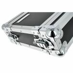 Walizka skrzynia Flyht Pro Rack 2U Eco II Compact 23 - 7