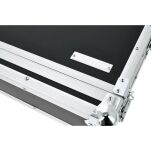 Walizka skrzynia Flyht Pro Rack 2U Eco II Compact 23 - 8