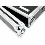 Walizka skrzynia Flyht Pro Rack 2U Eco II Compact 23 - 9