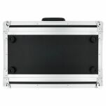 Walizka skrzynia Flyht Pro Rack 2U Eco II Compact 23 - 11