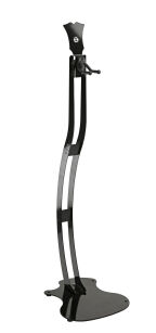 Statyw - stojak gitarowy L K&M 17640