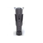 SHURE SM 58 SE mikrofon dynamiczny z włącznikiem - 4