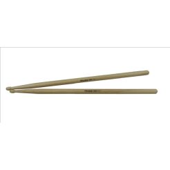 Pałki perkusyjne GŁADEK 150 D ROCK