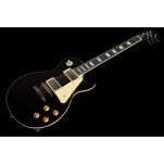 Gitara elektryczna Harley Benton SC-450 BK Classic Series - 4