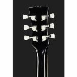 Gitara elektryczna Harley Benton SC-450 BK Classic Series - 6