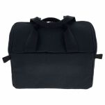 Torba transportowa Thomann Behringer B 205D - 5